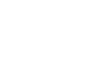 ANJ - Autorité Nationale des Jeux